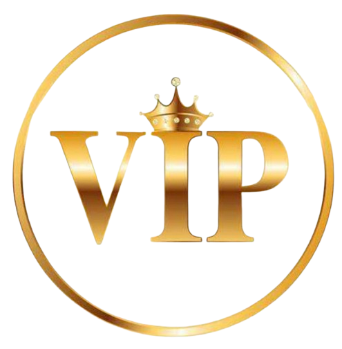 Class VIP Logo
